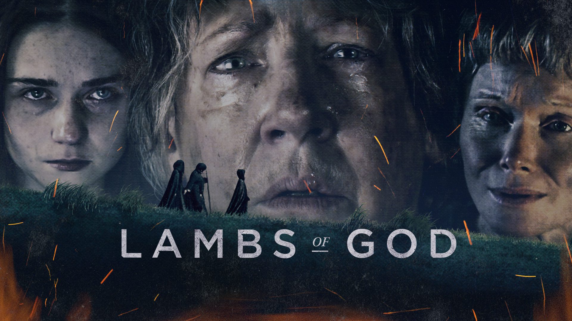 Lambs of God LAMBSG C 00000T r7660 Original Image