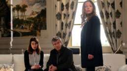 MURDER IN S1E8 La Rochelle