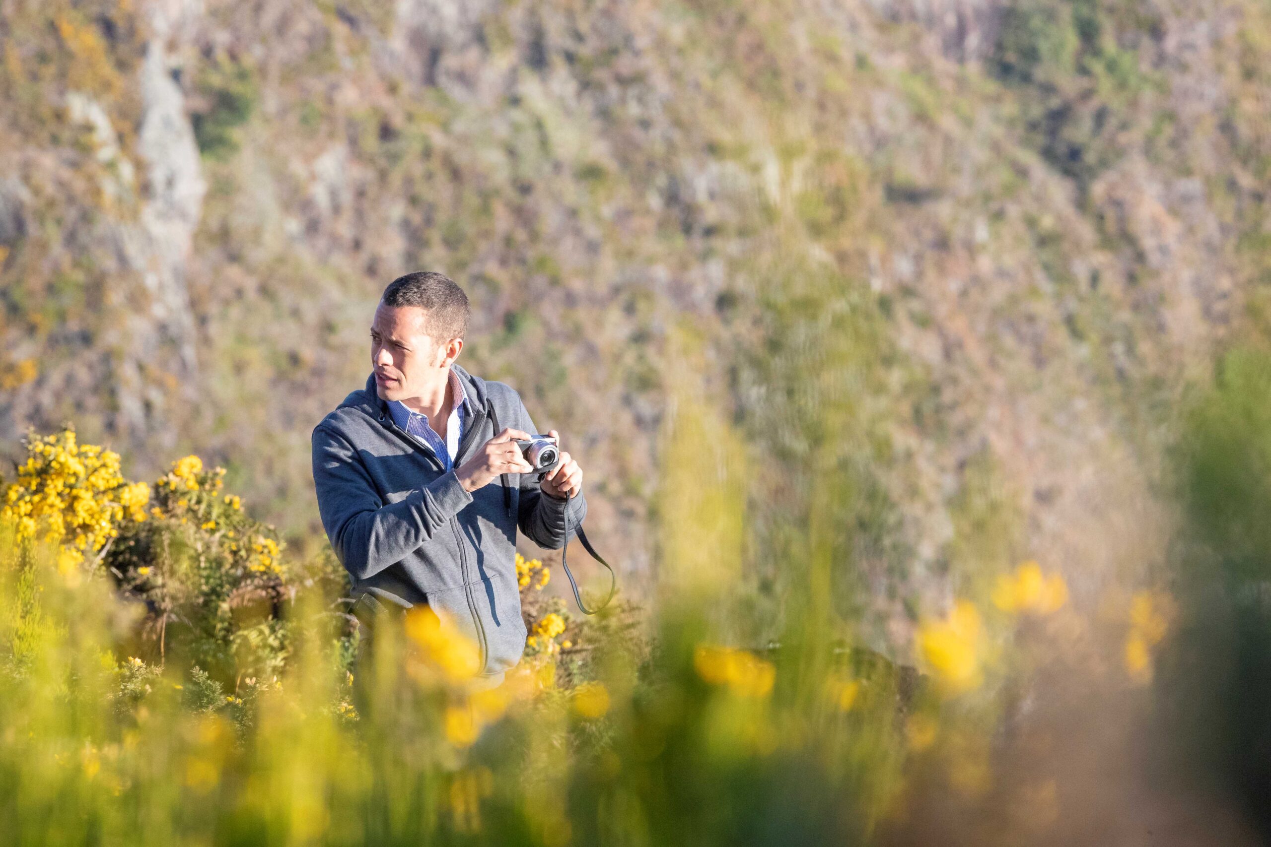 Murder In S6 E4 small