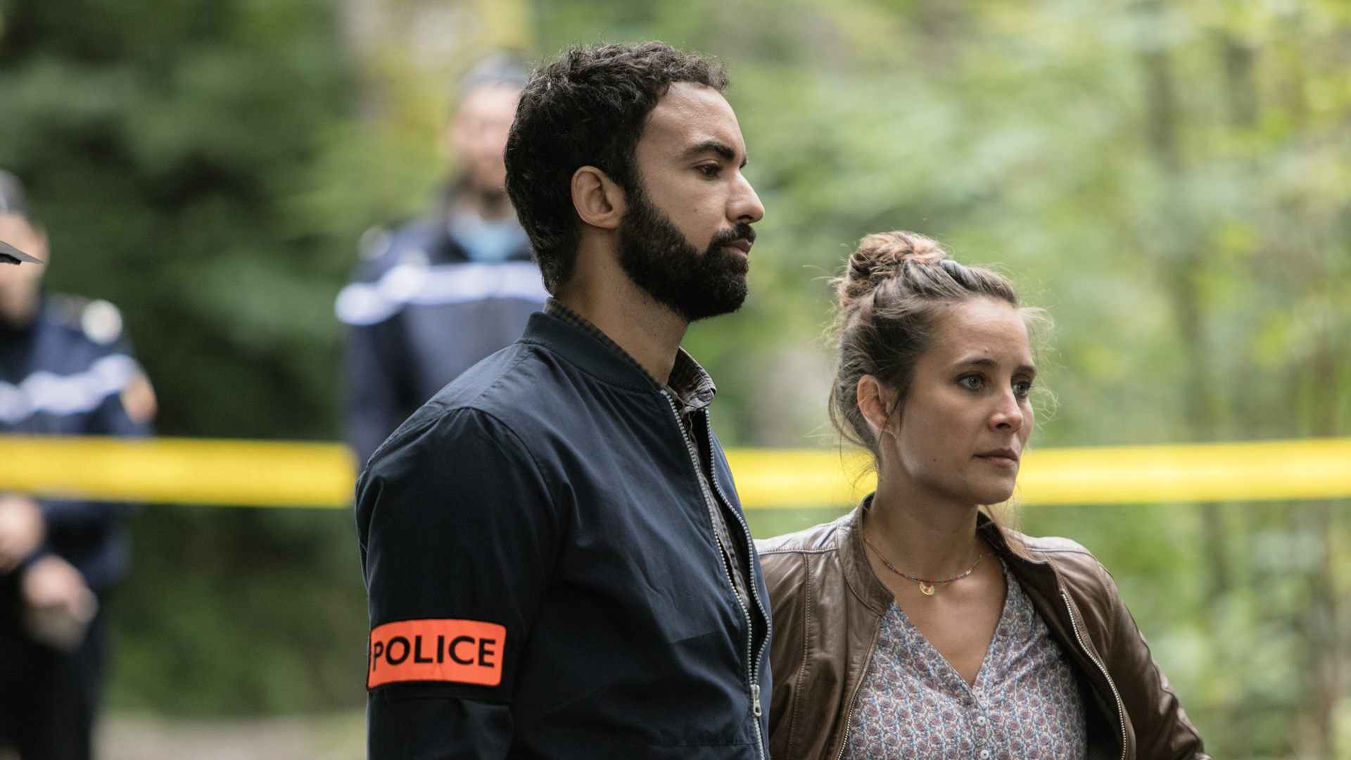 Murder In Season 6 Episode 1 MURDIN C 06001 r2897 Original Image