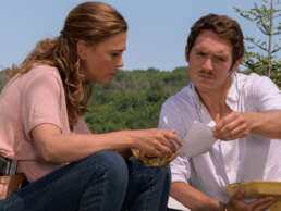 Murder In Season 6 Episode 12 MURDIN C 06012 r2908 Original Image