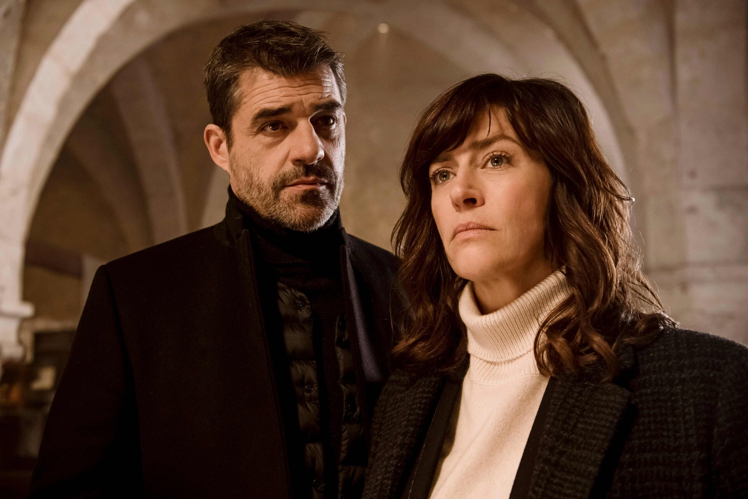 Murder In s6 e8 small