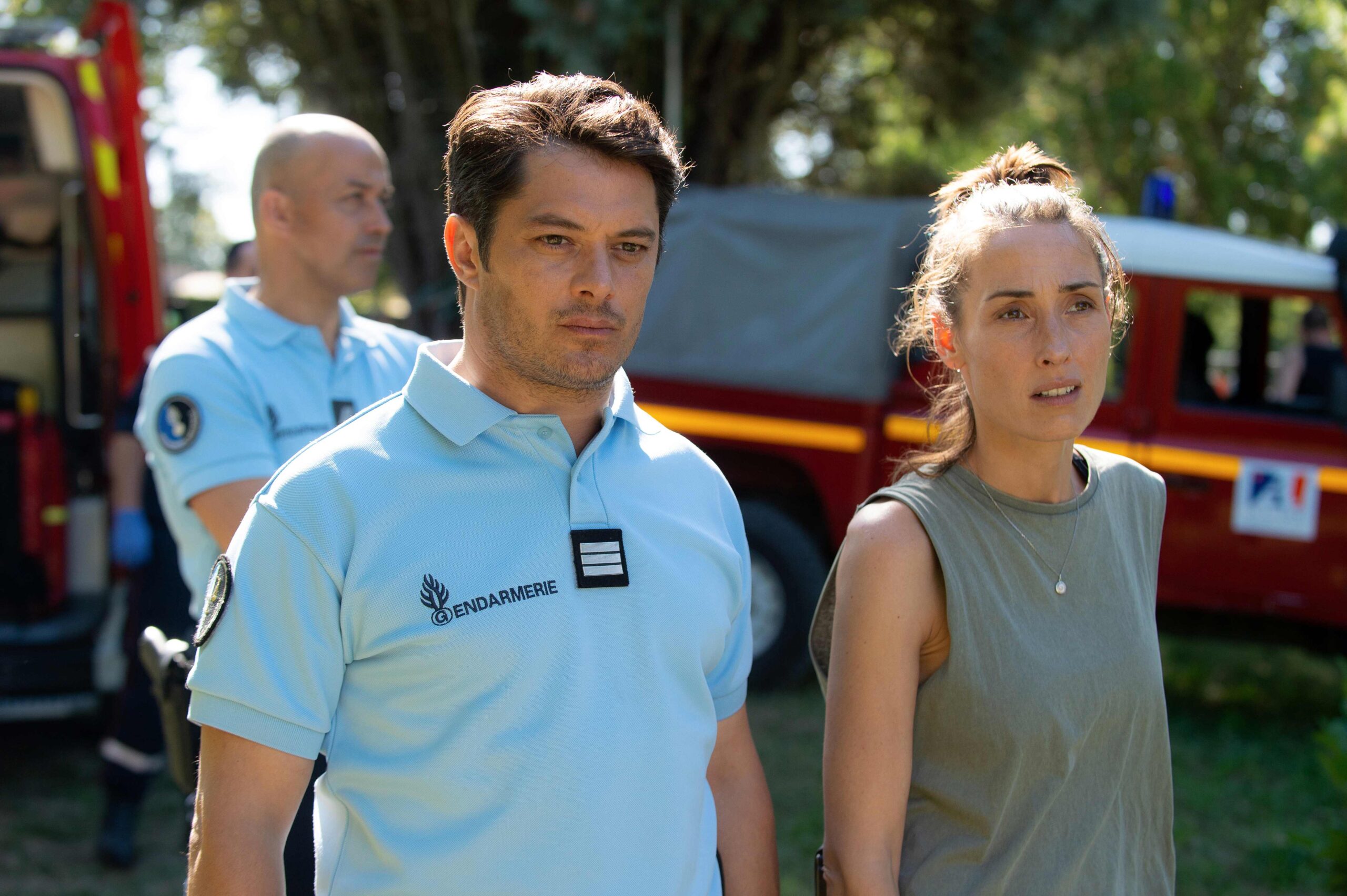 Murder In s7 e5 small