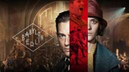 babylon berlin placeholder s4