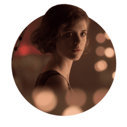 babylon berlin talent isos LIV LISA FRIES 400x400