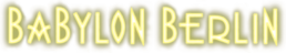 baylon berlin horiz logo 1440x270
