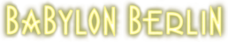 baylon berlin horiz logo 720x135