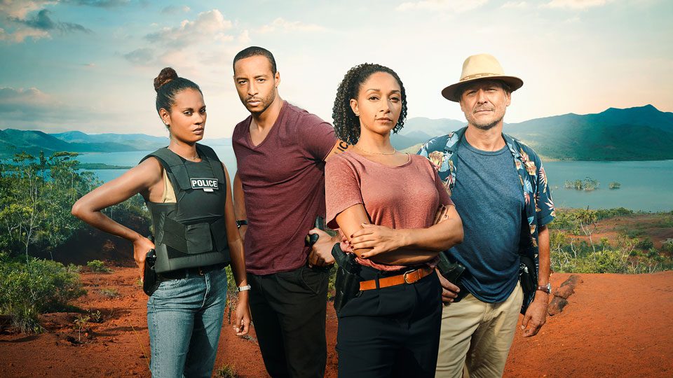 pacific criminal first look S2 COVER