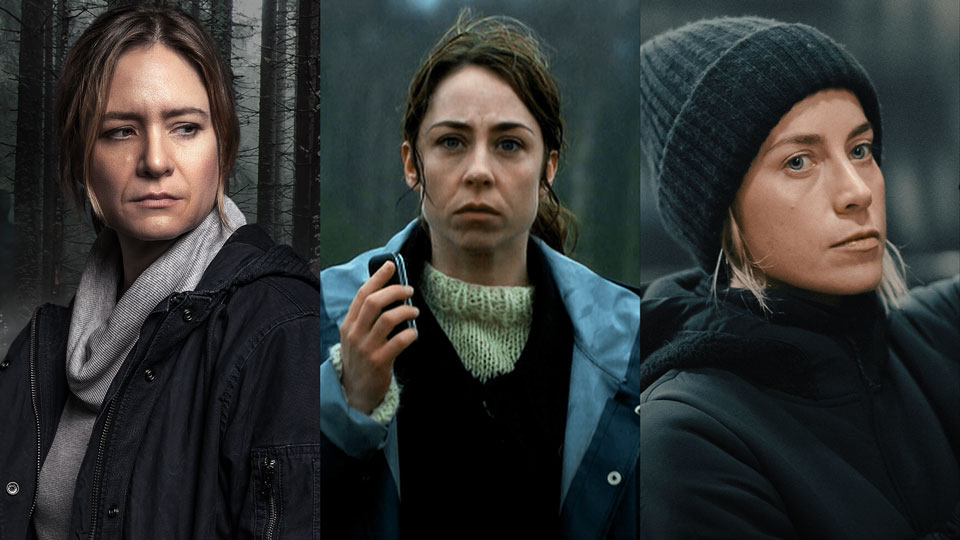 topic series you need to watch 2025 update COVER