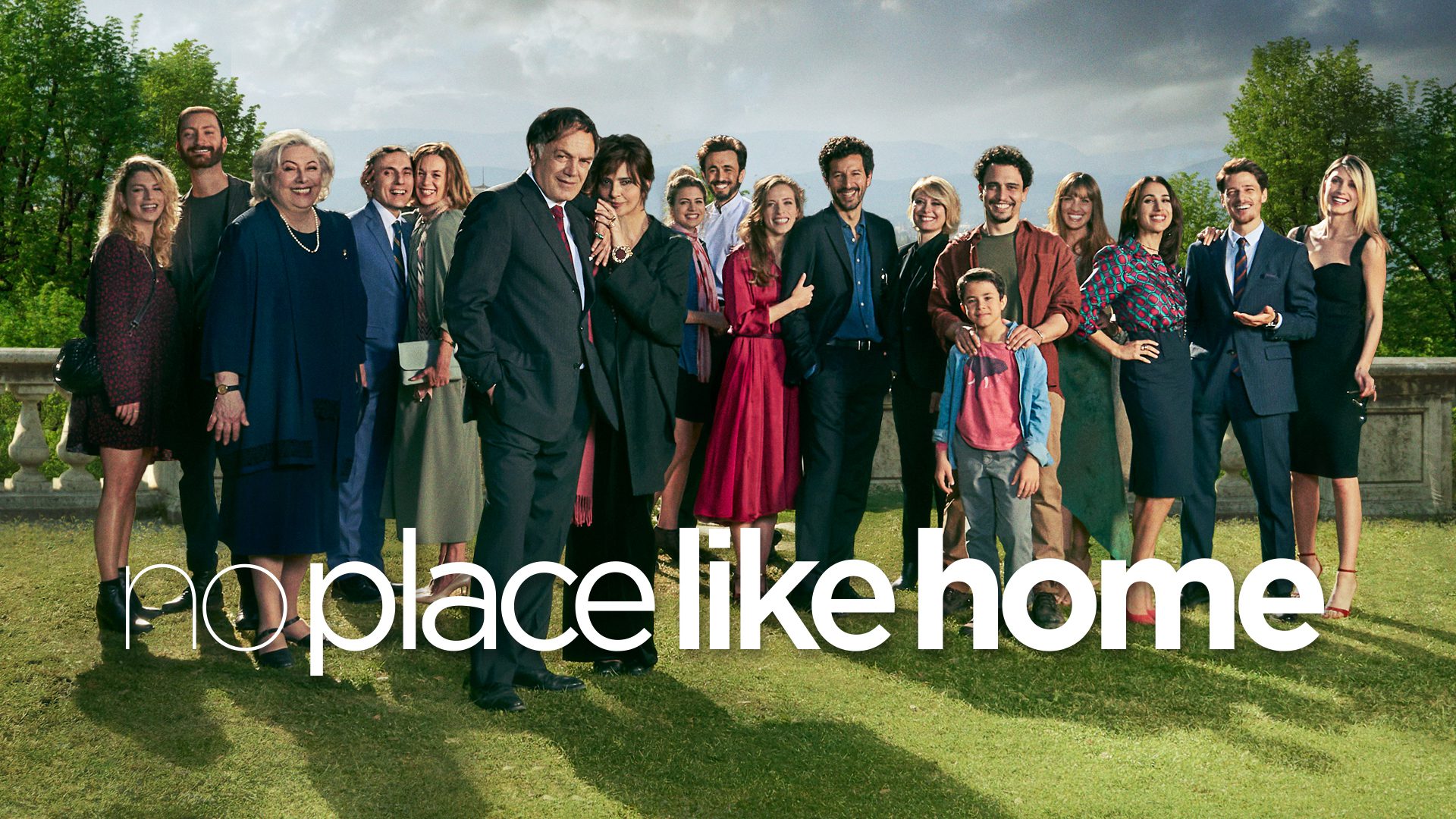 No Place Like Home NOPLAC C 00000T r6974 Original Image