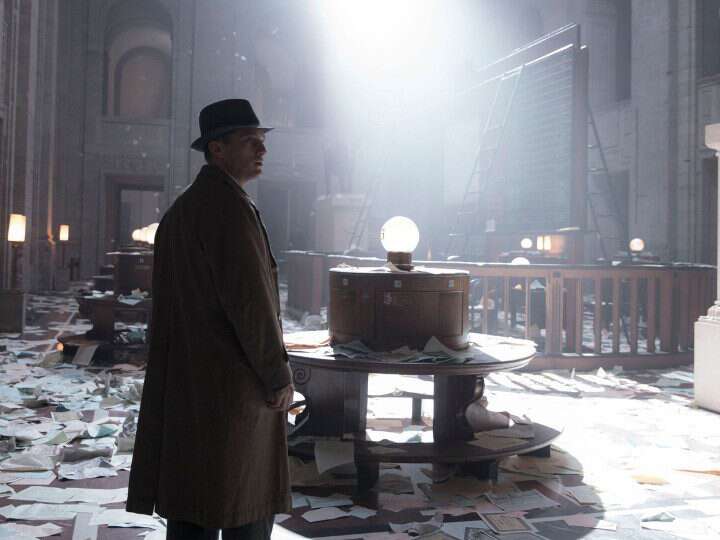 BABYLON BERLIN HISTORY (2)