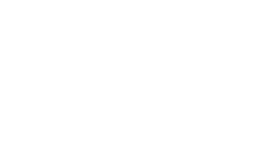 BABYLON BERLIN Season 4 LOGO Transparent