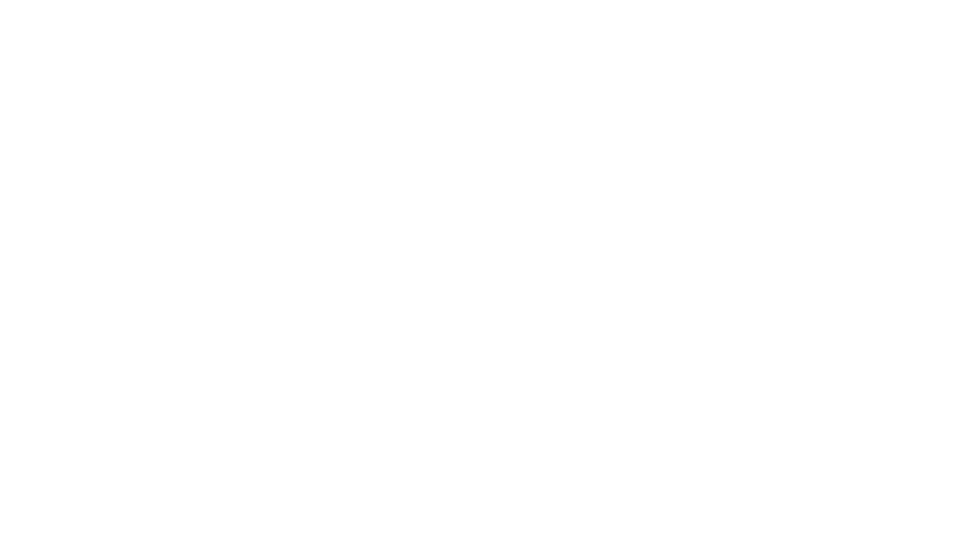BABYLON BERLIN Season 4 LOGO Transparent