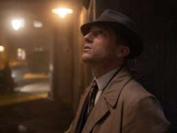 BABYLON BERLIN Season 4 PRESS