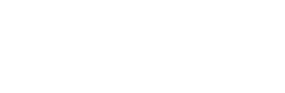 Collider Logo