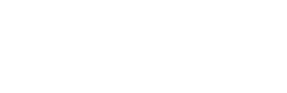 Collider Logo