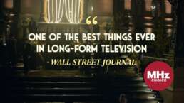 babylon berlin wsj quote best ever show LOGO