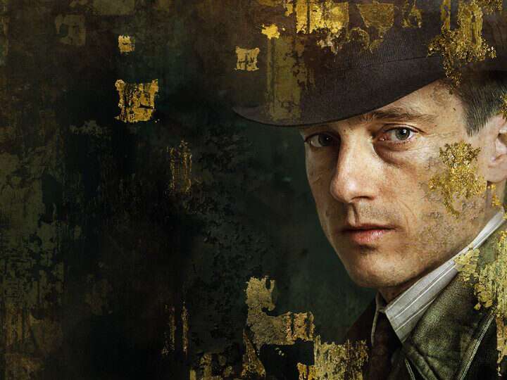 BBS4 Volker Bruch Interview (2)