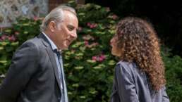 Murder In S6 E3 small2
