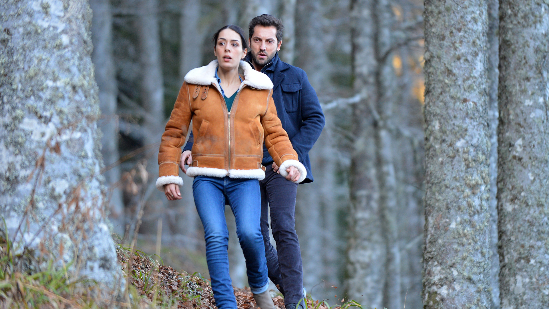 Murder In Season 4 Episode 8 MURDIN C 04008 r2884 Original Image