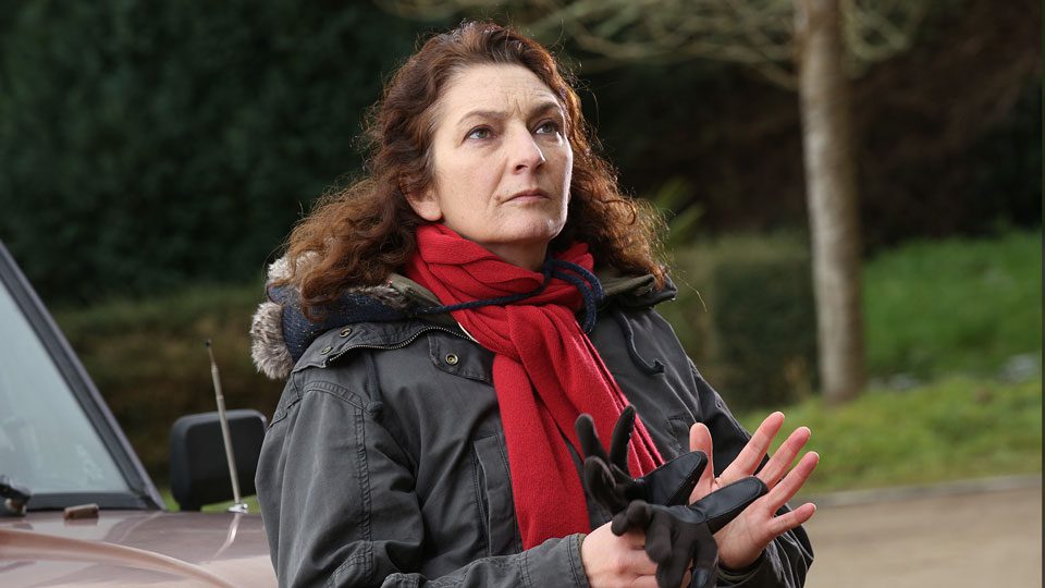 captain marleau wind tides first look COVER