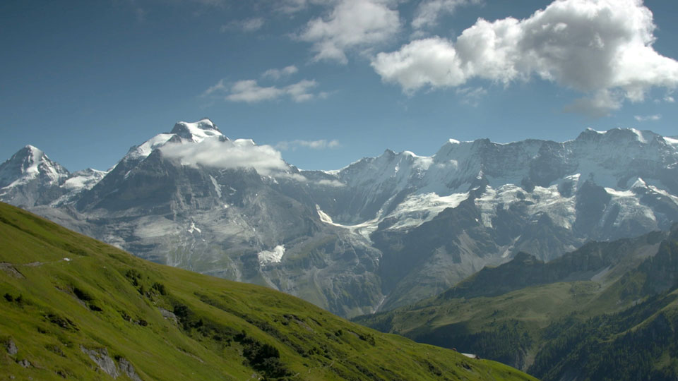 grand tour of switzerland first look COVER