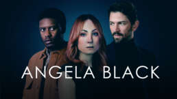 Angela Black ANGBLK C 00000T r7557 Original Image