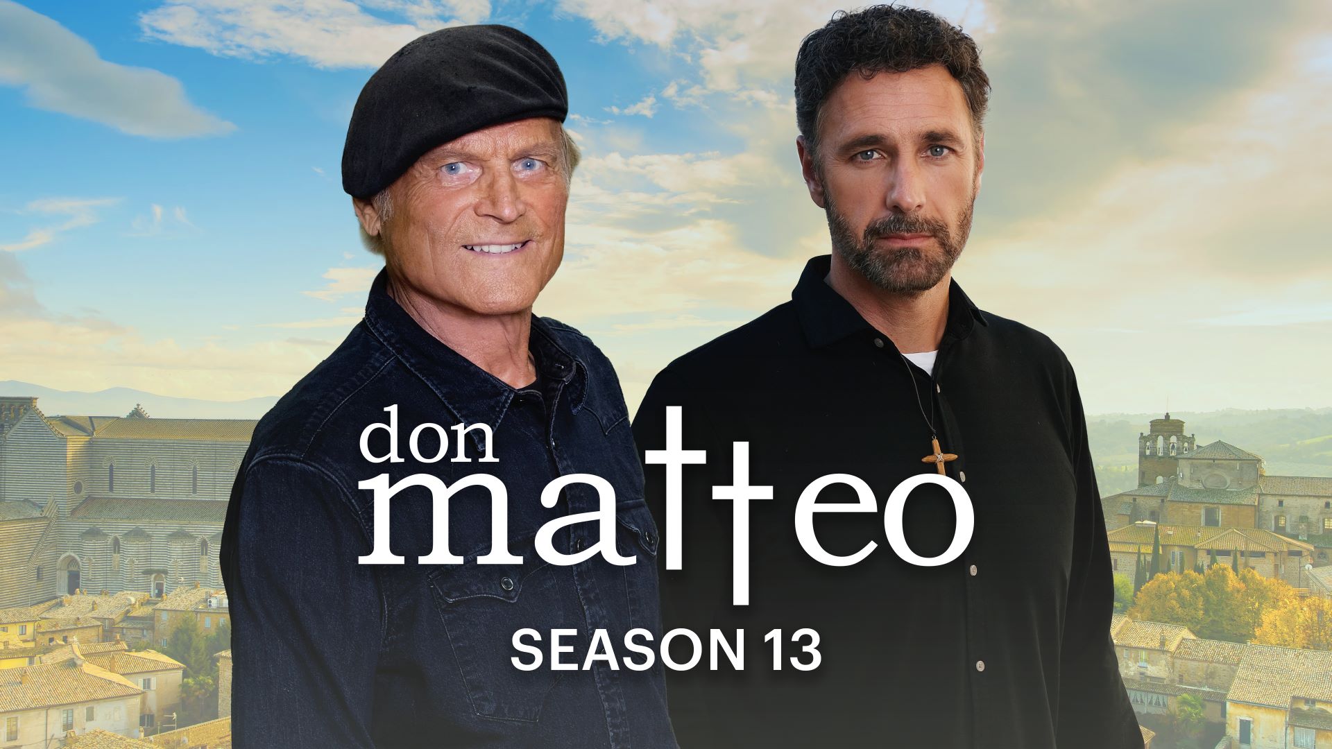 DON MATTEO SEASON13 1920x1080