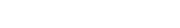FALLEN LOGO 1000x154