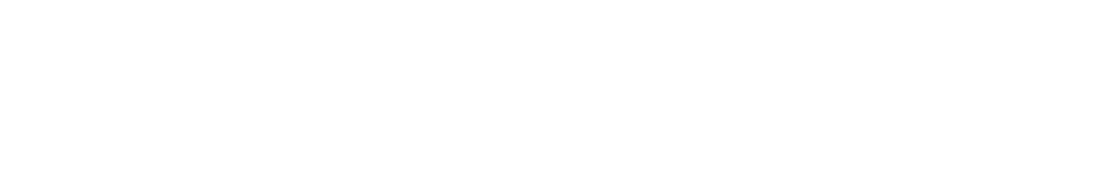 FALLEN LOGO 1000x154