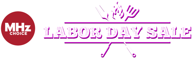 LABOR DAY SALE 2024 HEADER V2