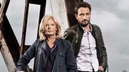 TATORT BREMEN 960x540