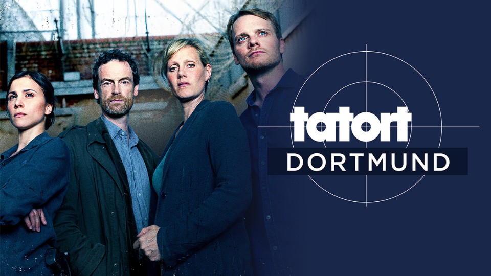 TatortDortmund 1920x1080