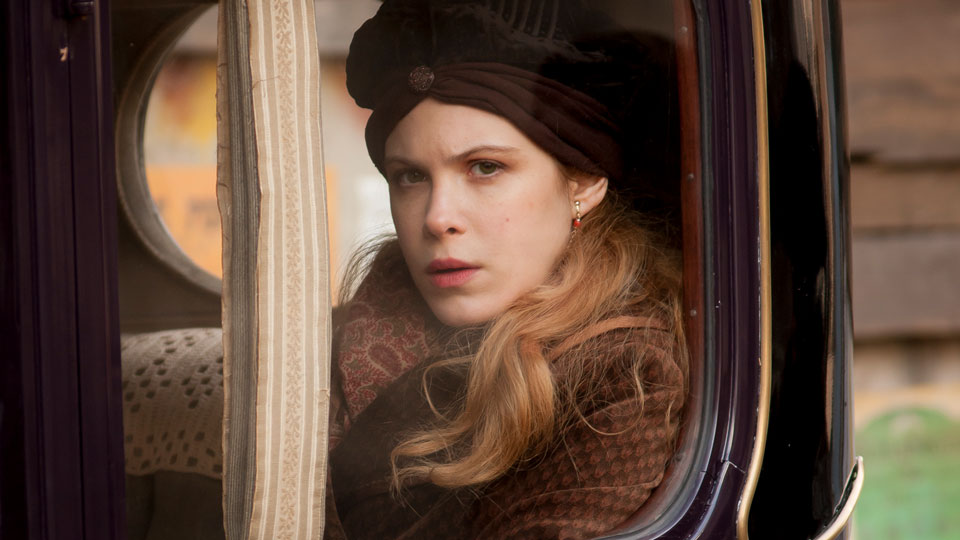 leavong soon la permission COVER