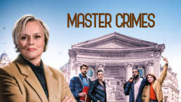 master crimes keyart placeholder 16x9