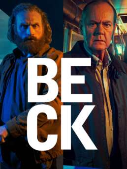BECK 3x4