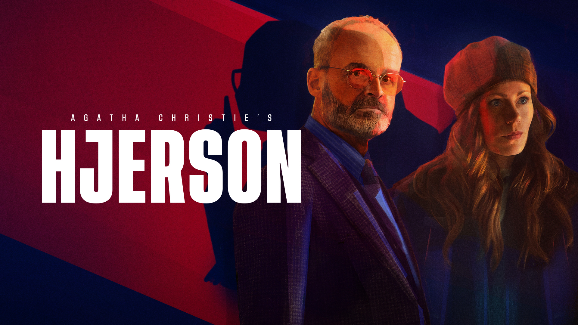 Agatha Christie s Hjerson HJERSN C 00000T r7323 Original Image