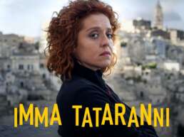 Imma Tataranni IMATAT C 00000T43 r537 Original Image