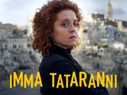 Imma Tataranni IMATAT C 00000T43 r537 Original Image