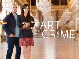 THE ART OF CRIME S7 PLACEHOLDER 4x3