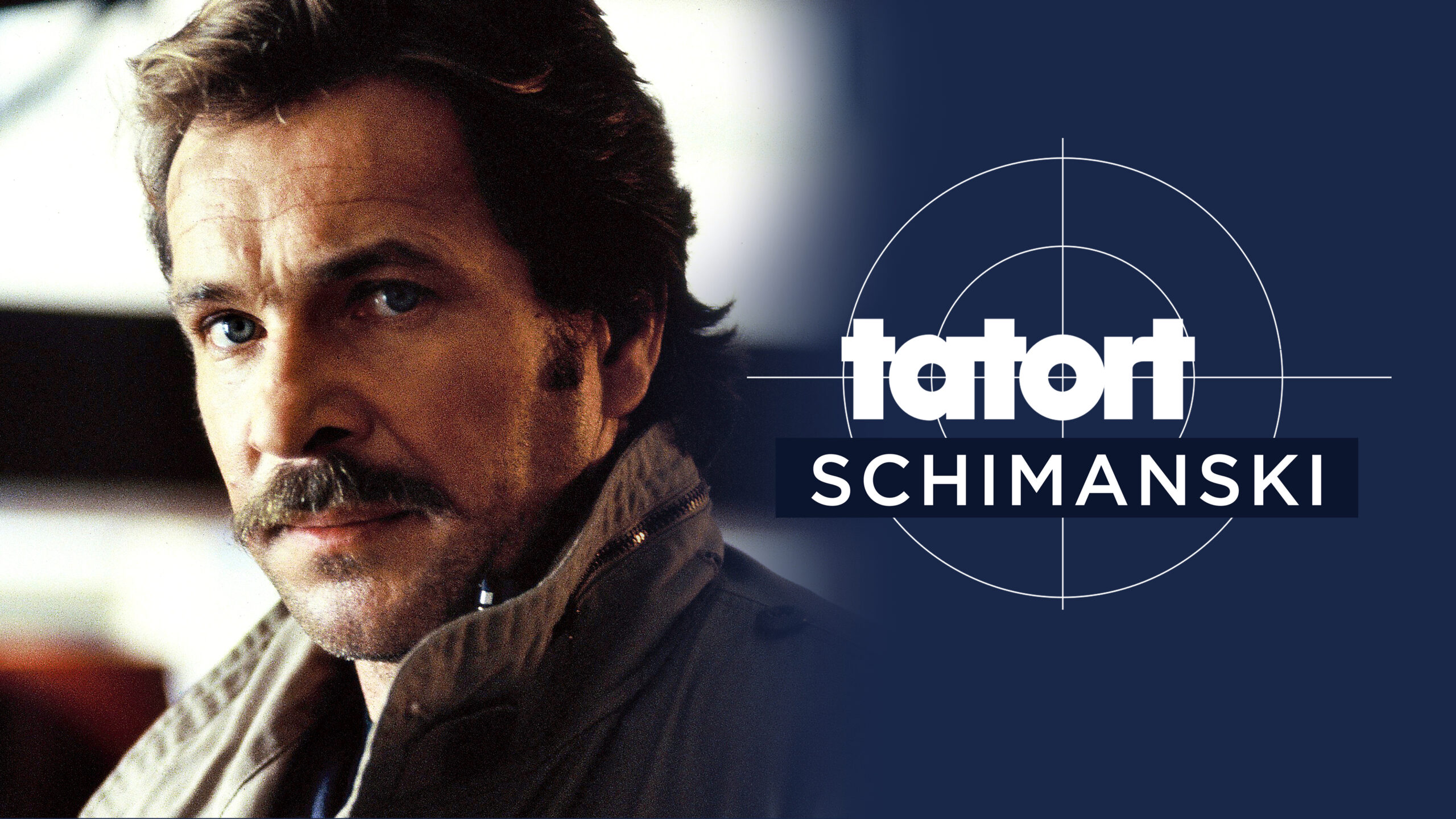 Tatort Schimanski SHIMAN C 00000T r10814 Original Image (1)