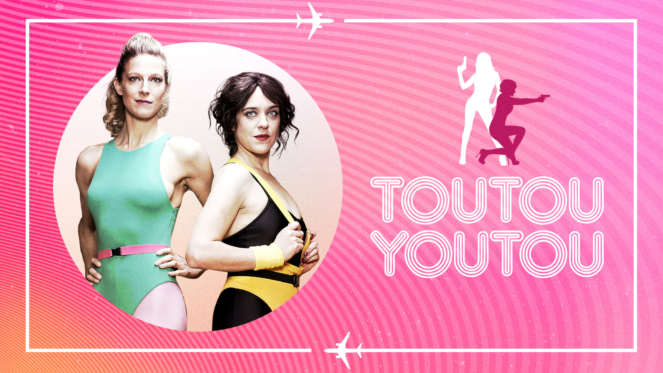 Toutouyoutou TOUTOU C 00000T r9445 Original Image