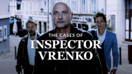 VRENKO C 00000T