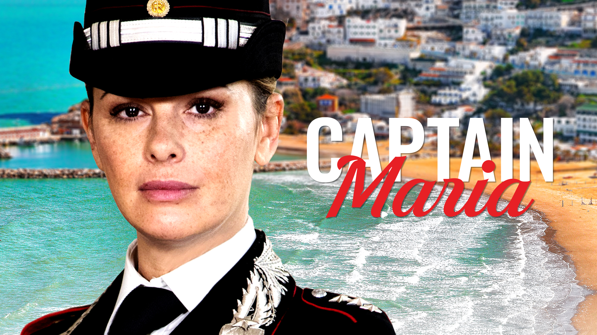 Captain Maria CMARIA C 00000T r4522 Original Image