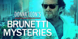 Donna Leon s Brunetti Mysteries BRUNET C 00000T21 r472 Original Image