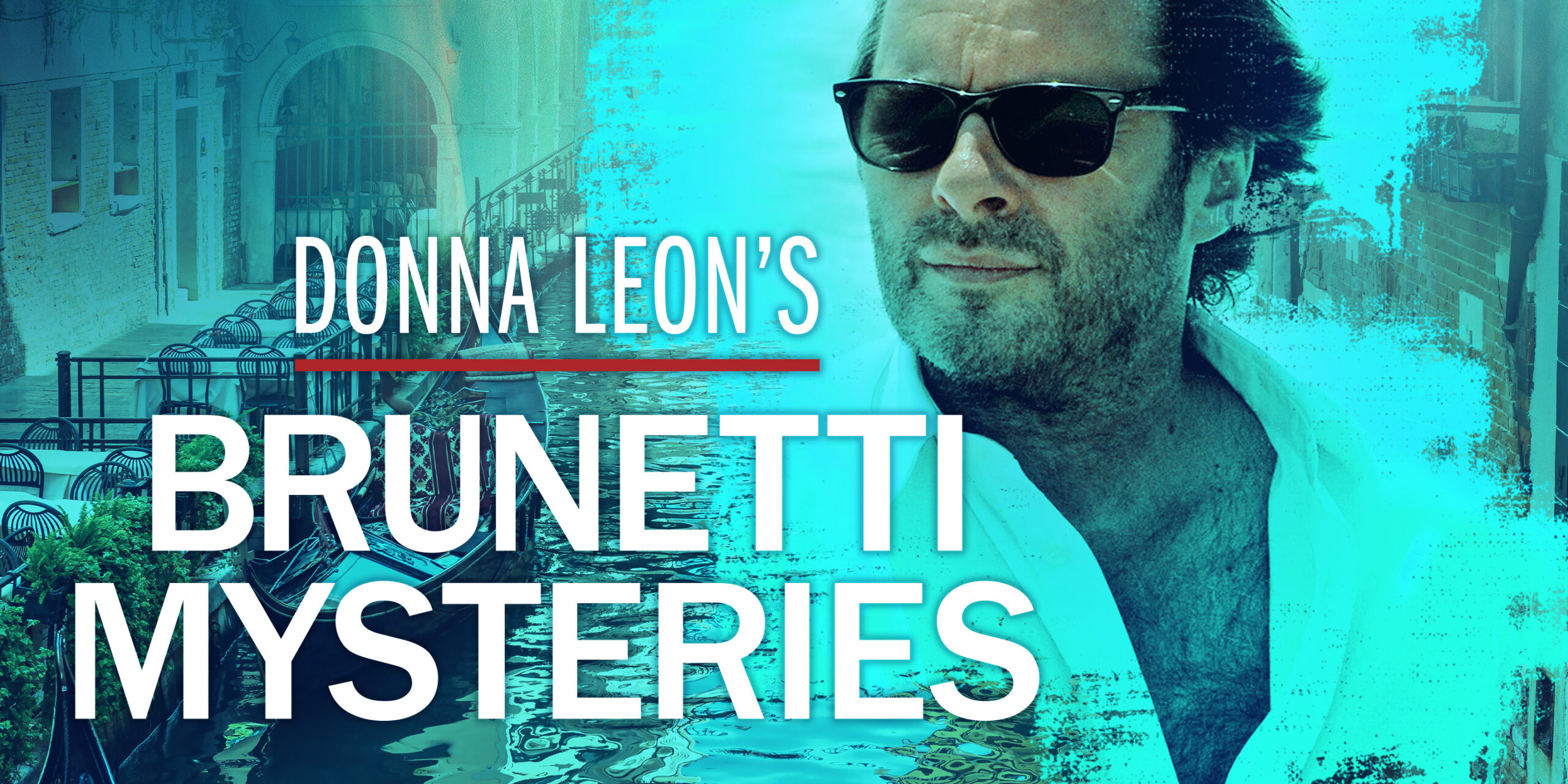 Donna Leon s Brunetti Mysteries BRUNET C 00000T21 r472 Original Image
