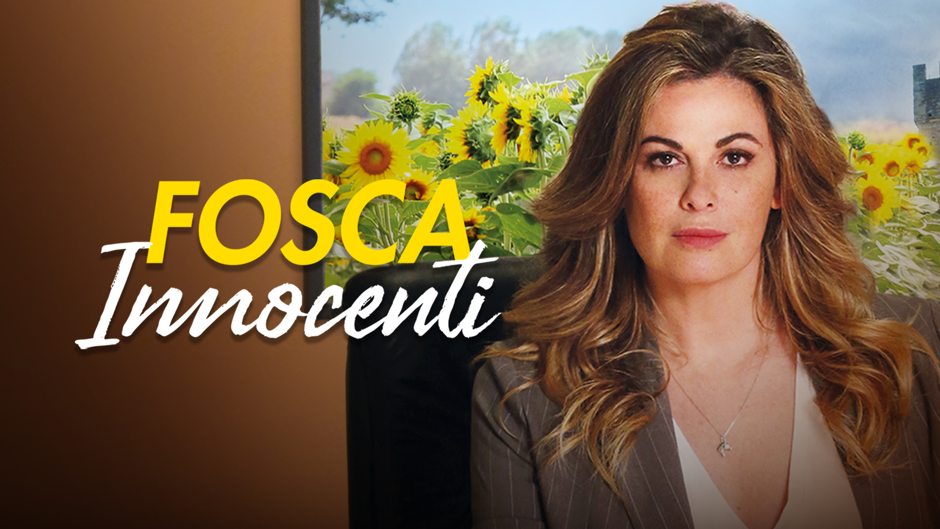 Fosca Innocenti FOSCAA C 00000T r6627 Original Image