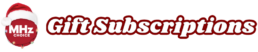 GIFT SUBSCRIPTIONS LOGO