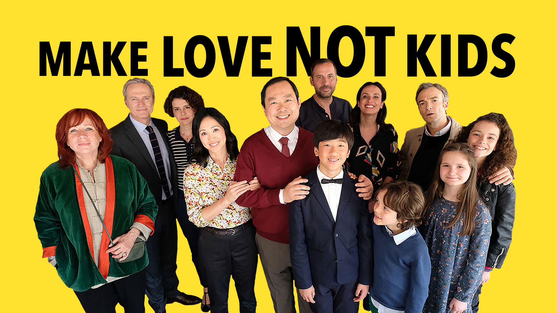 Make Love Not Kids NOKIDS C 00000T r5544 Original Image