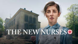 NURSES C 00000T